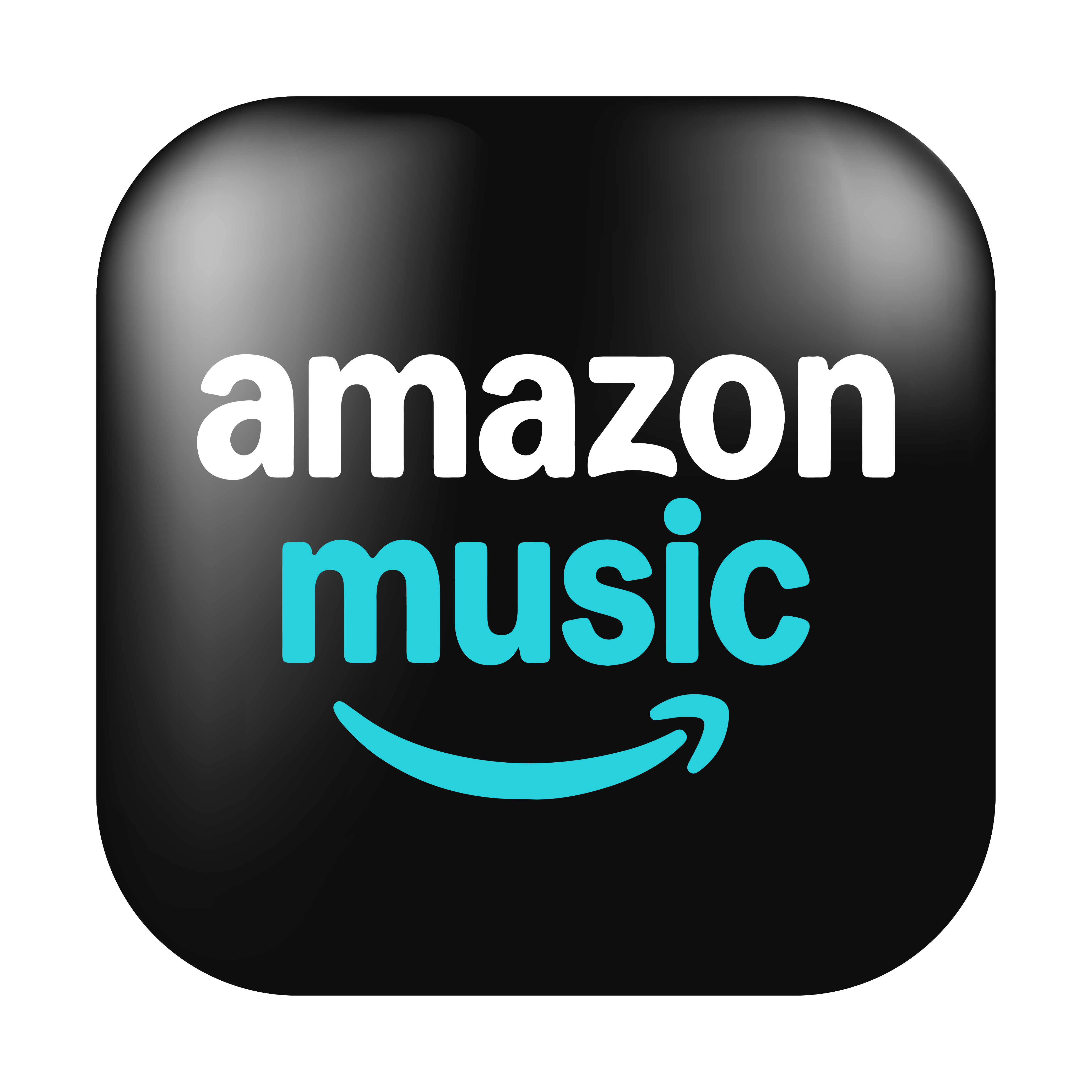 Amazon Music