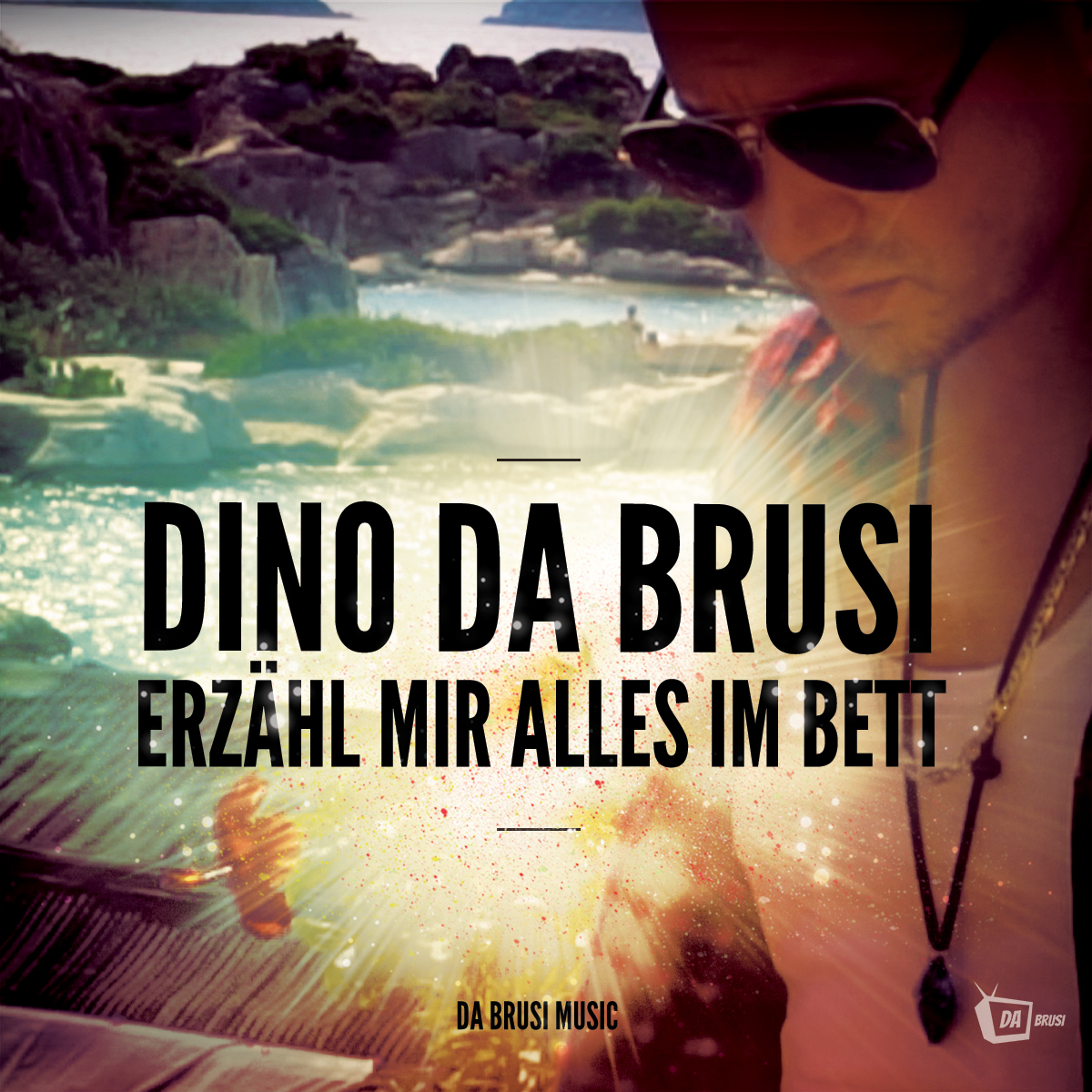 Erzähl mir alles im Bett Cover